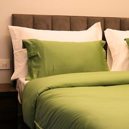 Fuji Ryokan Corporate Stays Gurgaon Dış mekan fotoğraf